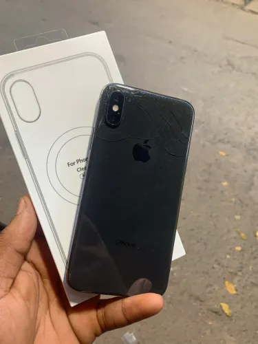 iPhone XS 64GB