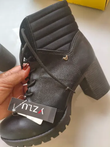 Bota 