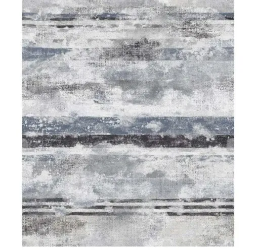 Papel de Parede Vinilico Simplicity 1 JY10906 - 0,53X10M Edantex