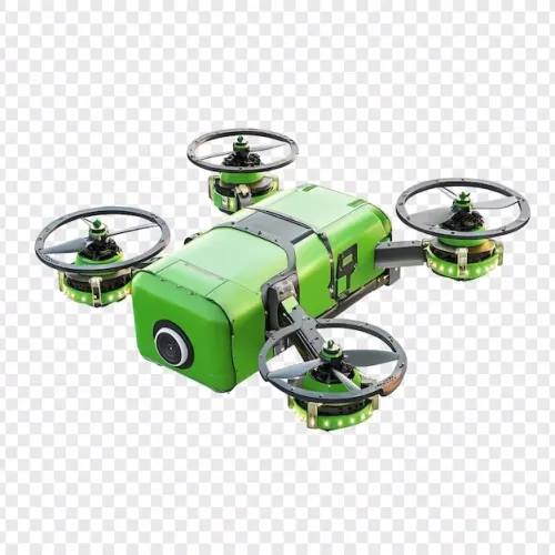 ax Drone (20)