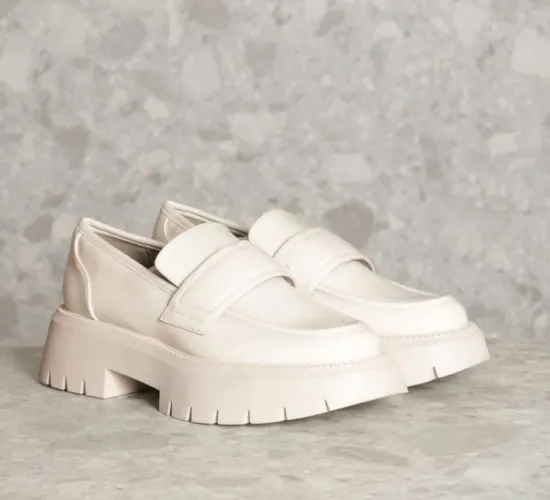 Sapato Zara