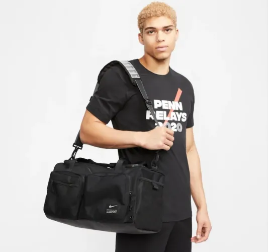 Bolsa Nike Utility Power Masculina