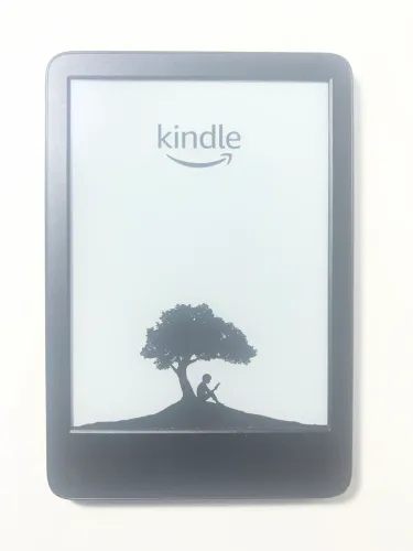 Kindle 16 gb
