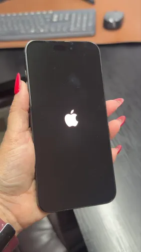 Iphone 15 pro max 512 Gb