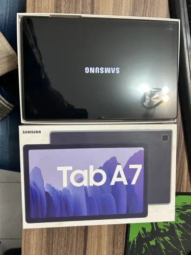 Tablet Samsung A7 10.4 Octa-Core 