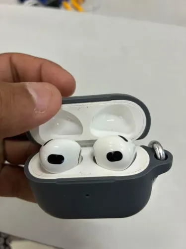 AirPods 3ª Geração