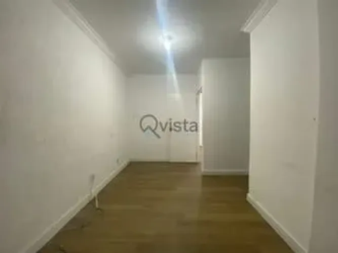 Conjunto / Sala em Vila Maia - Guarujá