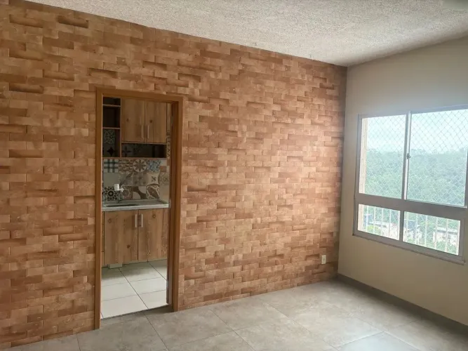 Condomínio Doce Lar Bella Colônia - Cidade Nova - Jundiaí - SP