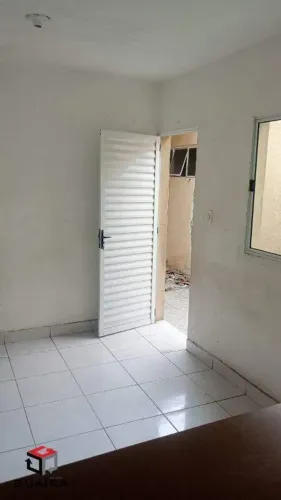 Casa Térrea à venda 3 quartos 2 vagas Estrela - Mauá - SP