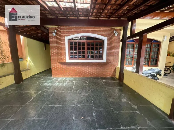 Sobrado com 5 dormitórios para alugar, 190 m² por R$ 5.835,60/mês - Morumbi Sul - São Paul
