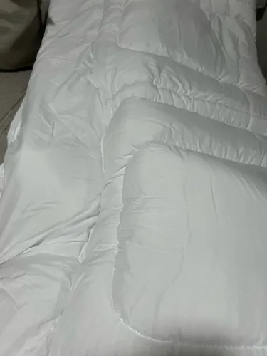 Vendo Pillow top casal