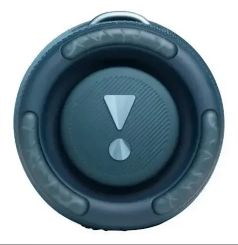 JBL Xtreme 3