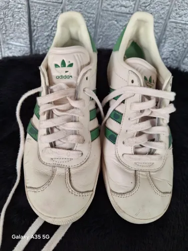 Sapatos