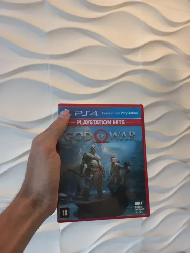 FARCRY 4