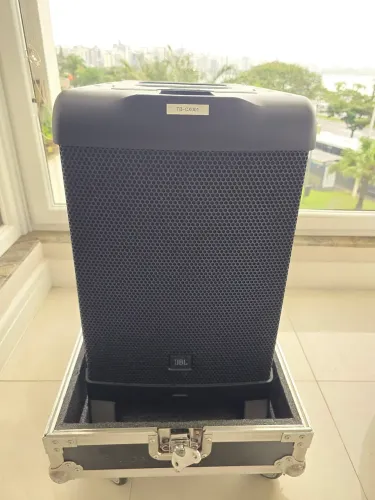 JBL EON ONE