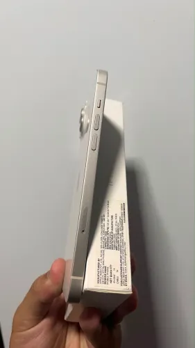 ? iPhone 14 Plus 128GB - Todo Original