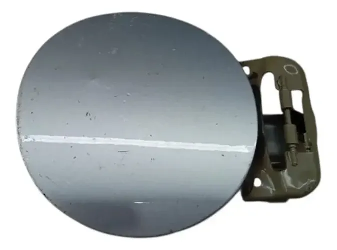 Tampa Portinhola Honda Civic Lxl 2011 2012