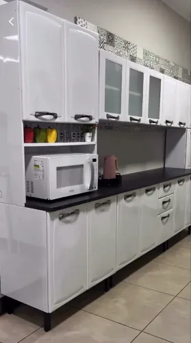 COZINHA PREMIUM COMPLETA