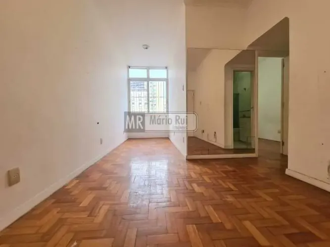 Apartamento : Padrão / Residencial / Ipanema