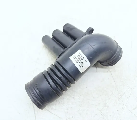 Mangueira Filtro Ar Vw Jetta Tsi 1.4 2018 2019 04e129651c