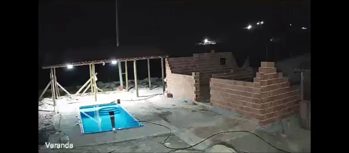 Taquarasul de Minas 