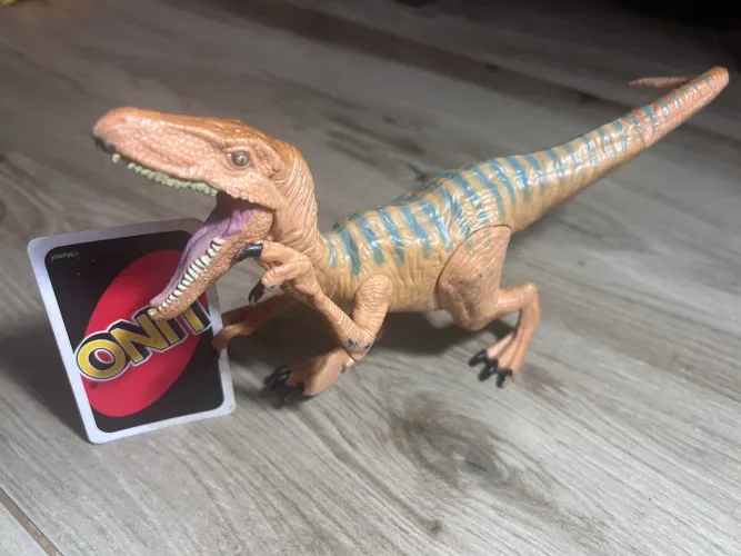Brinquedo