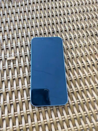 iPhone 14 128GB