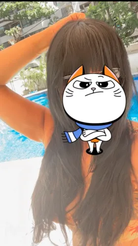 Cabelo Humano Novo