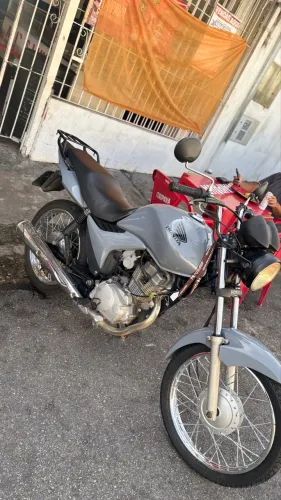 Moto Fan 2011