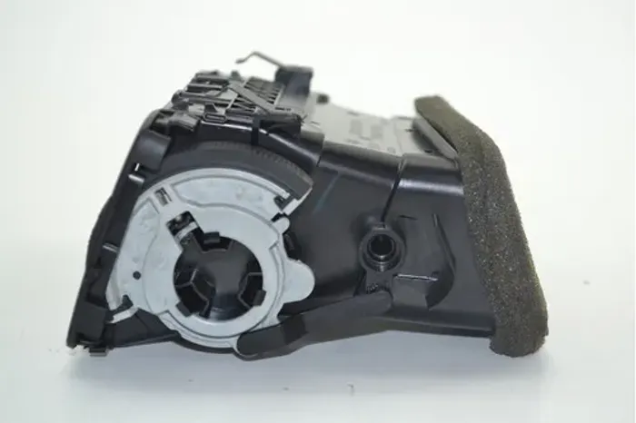 Difusor Lateral Esquerdo Painel Vw Jetta 2015 Original