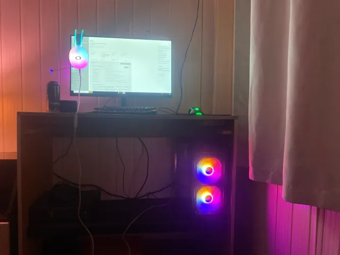 Computador