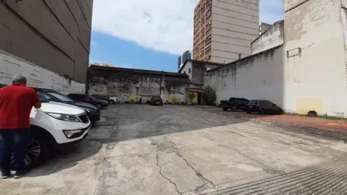 OPORTUNIDADE - Centro Rio de Janeiro