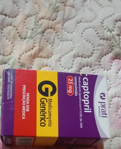 Faço doação 