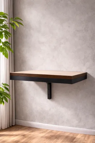 Mesa Flutuante