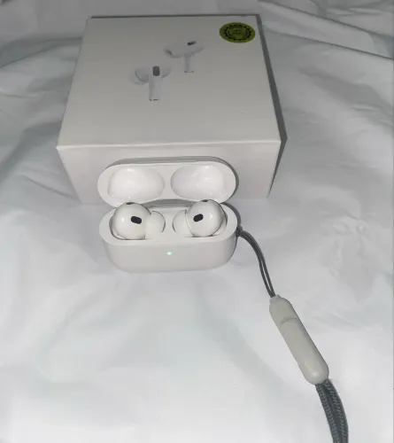 Fone de ouvido imperdível