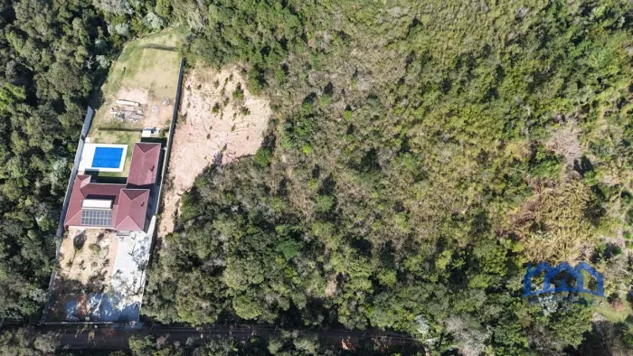 Lote/Terreno à Venda, 3.450 m² por R$ 650.000 Cód. ps302