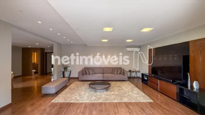 Venda Casa Coração Eucarístico Belo Horizonte