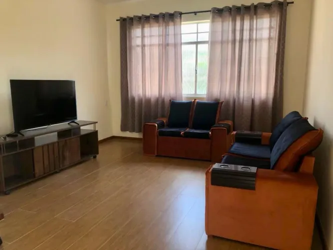 Vagas para moças em Volta Redonda