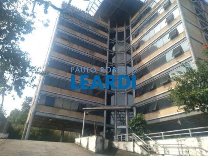 COMERCIAL - VILA PRUDENTE - SP