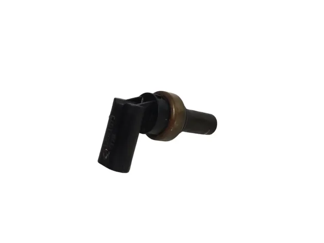 Sensor Temperatura Chevrolet Tracker 1.0 Turbo 2019/2021