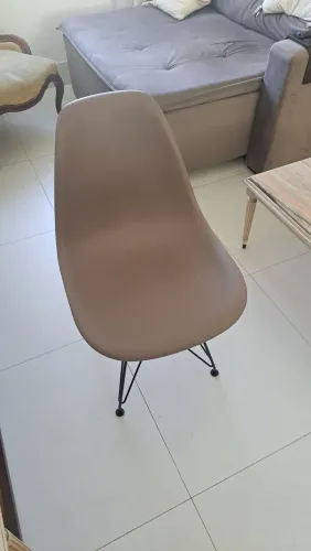 Cadeira