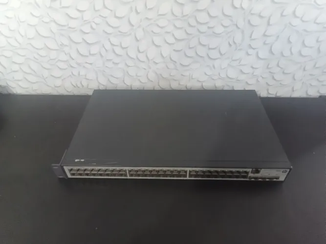 Switch v1910 48g