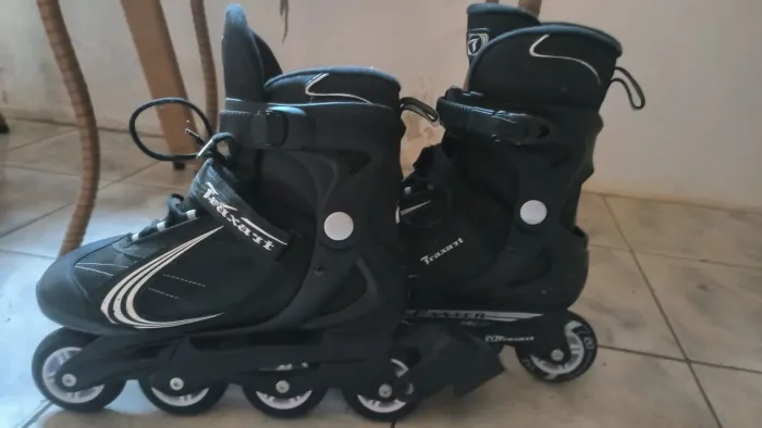 Patins
