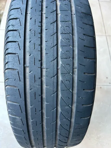 Pneu Goodyear 205/60/ R15