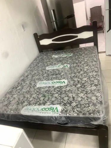 Cama