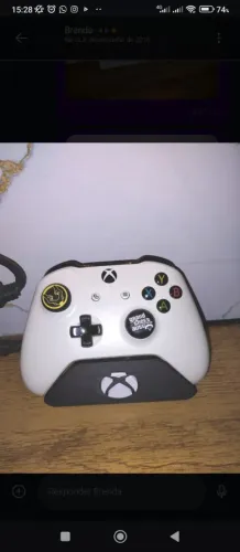 Xbox one 512gb