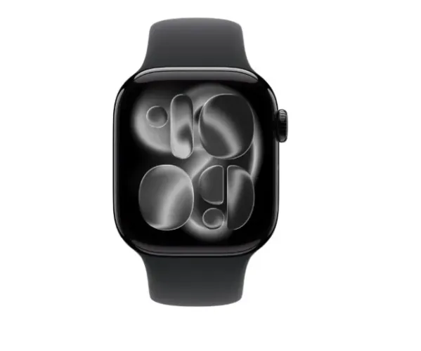 Apple Watch Series 11