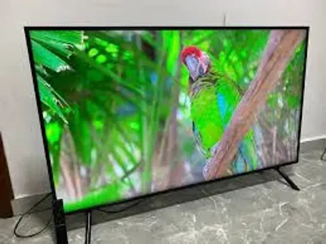Tv Samsung 50 polegadas