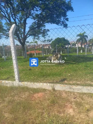 Chacara a venda 1450 MT² Parque Res. Santa Rosa II, Santa Bárbara d'Oeste - SP