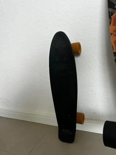 Vendo mini longe revisado